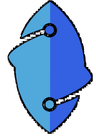 Santre AI Logo